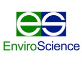 /public/logoimage/1343364445ES 1.jpg